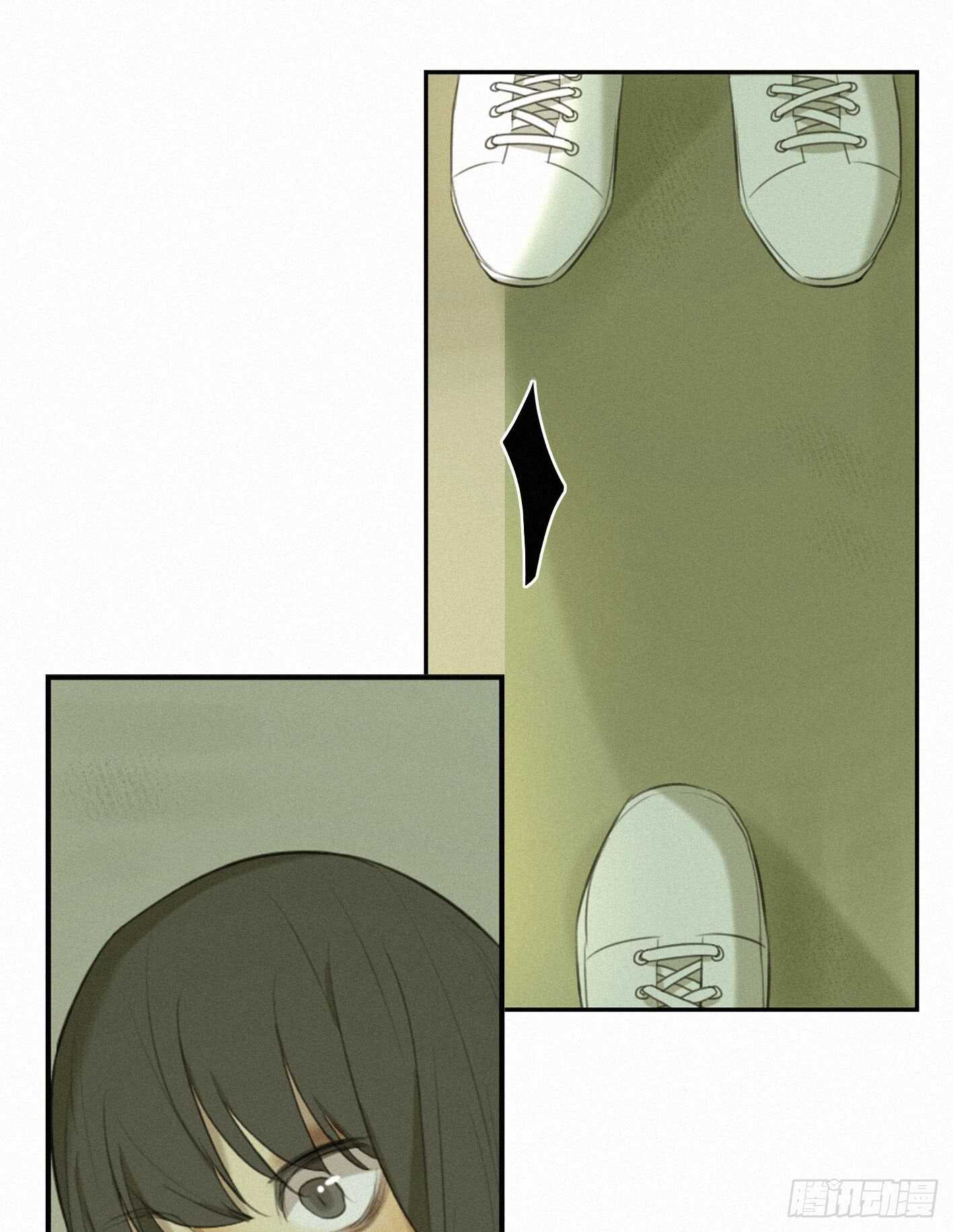 结怨-第19话