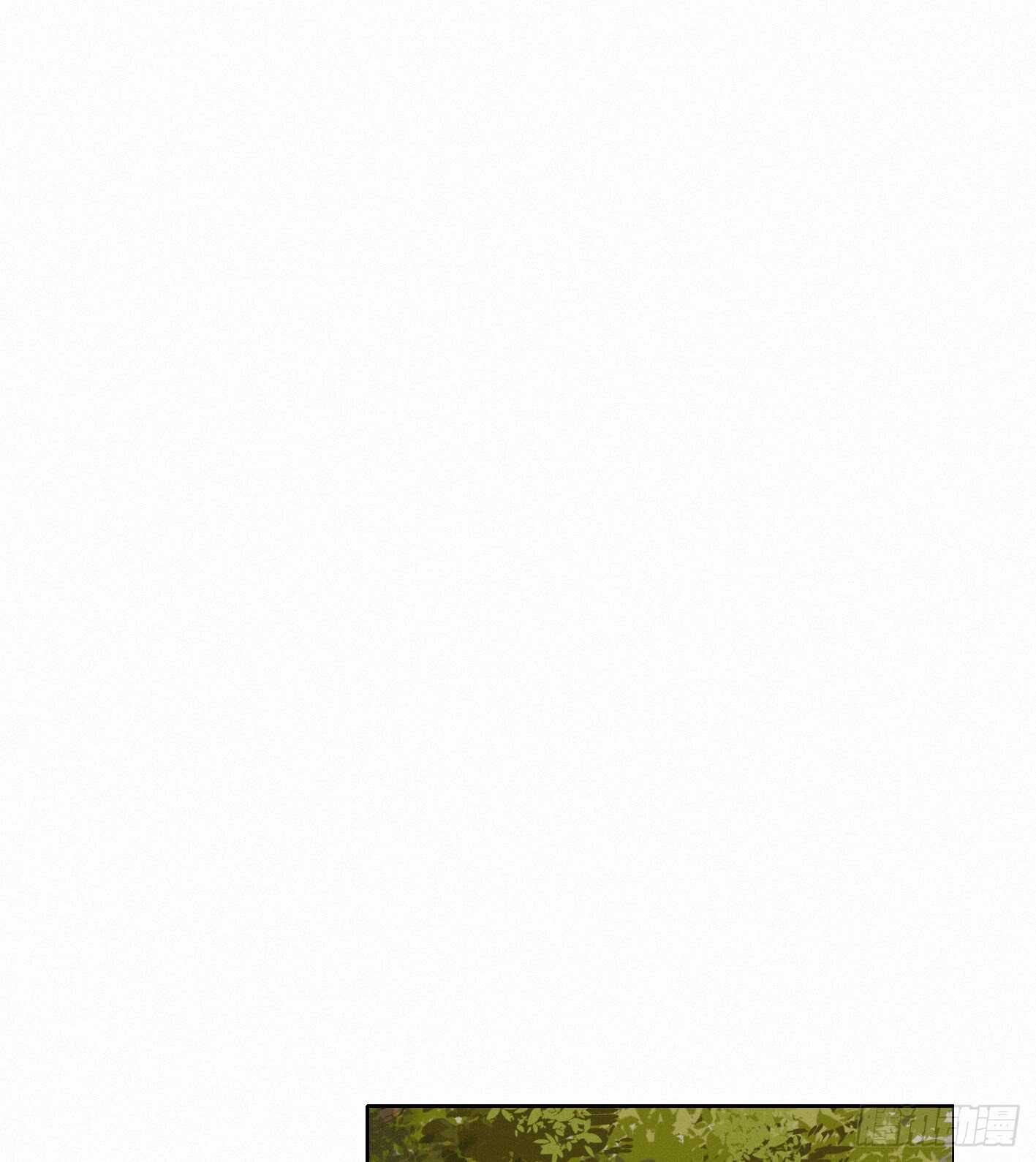 坦白说，喜欢他(1/2)-第35话