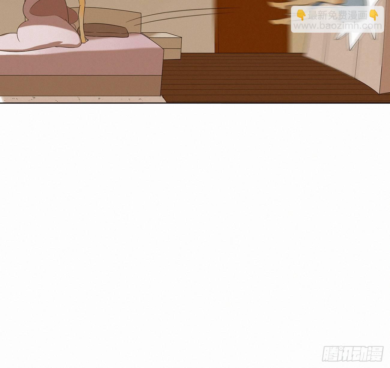 终于见面啦(1/2)-第9话