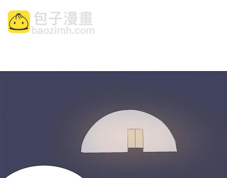 第10话 恶心？(1/2)-第11话