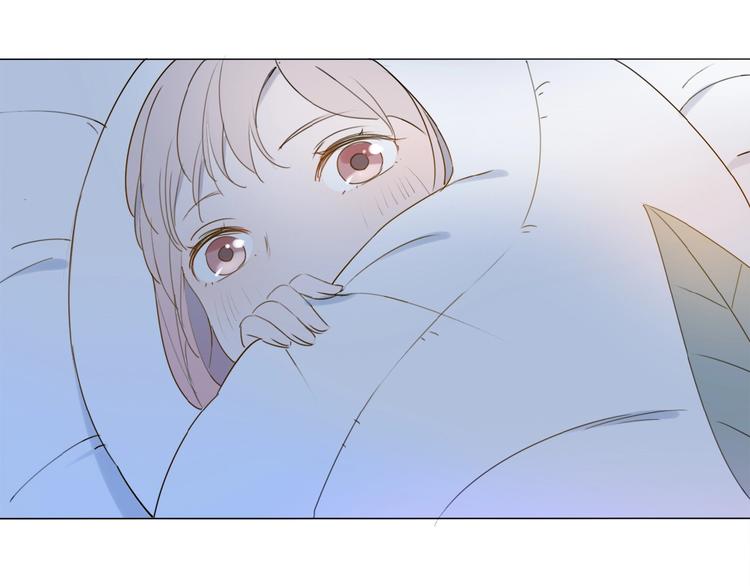 第10话 恶心？(1/2)-第11话