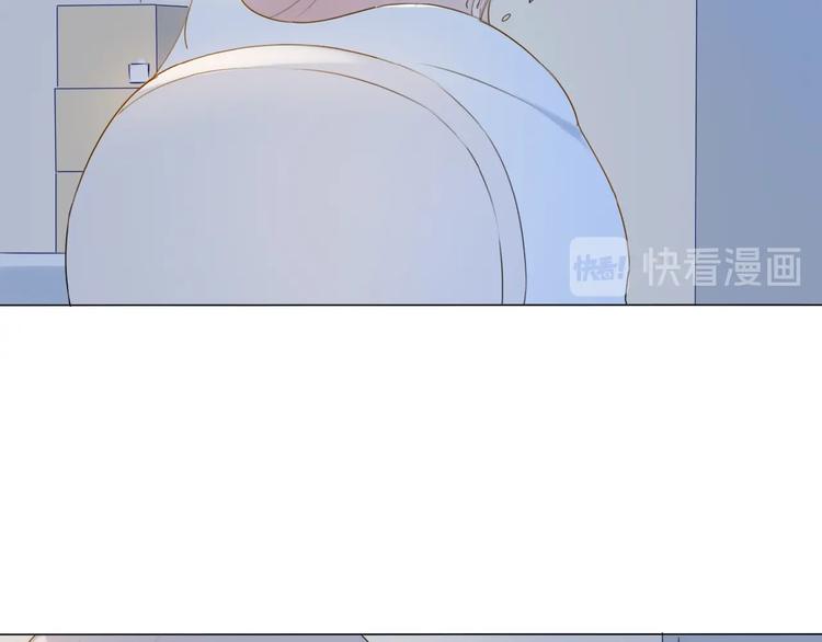 第10话 恶心？(1/2)-第11话
