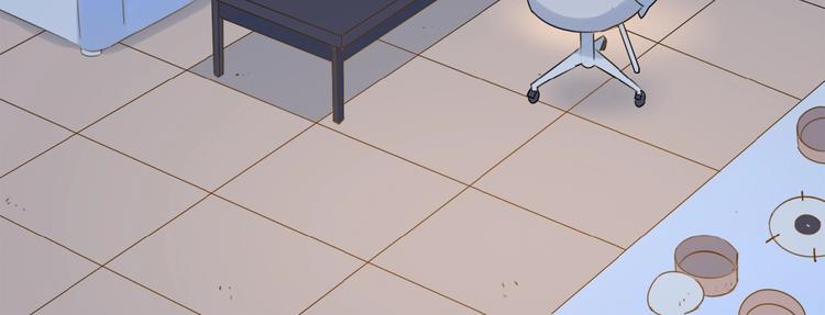 第10话 恶心？(1/2)-第11话
