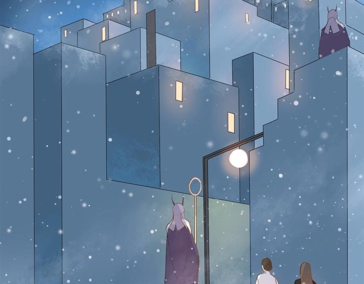 第14话 绿洲会(1/2)-第15话