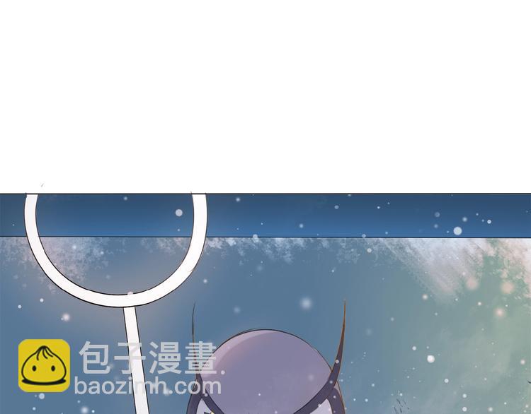 第14话 绿洲会(1/2)-第15话