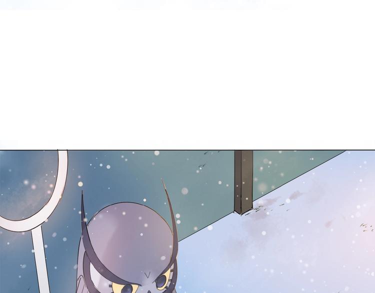第14话 绿洲会(1/2)-第15话