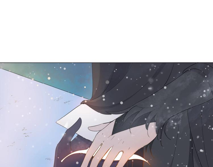 第14话 绿洲会(1/2)-第15话