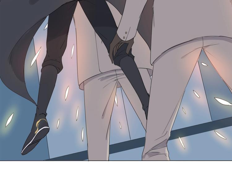 第16话 同伴(1/2)-第17话