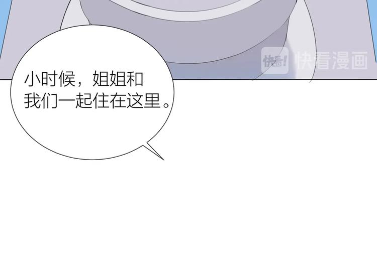 番外 童年(1/2)-第19话
