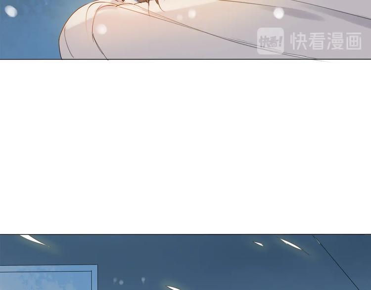 番外 童年(1/2)-第19话