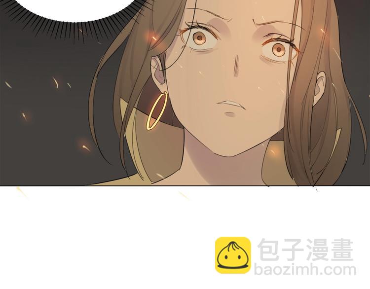 第19话 猛兽(1/2)-第21话
