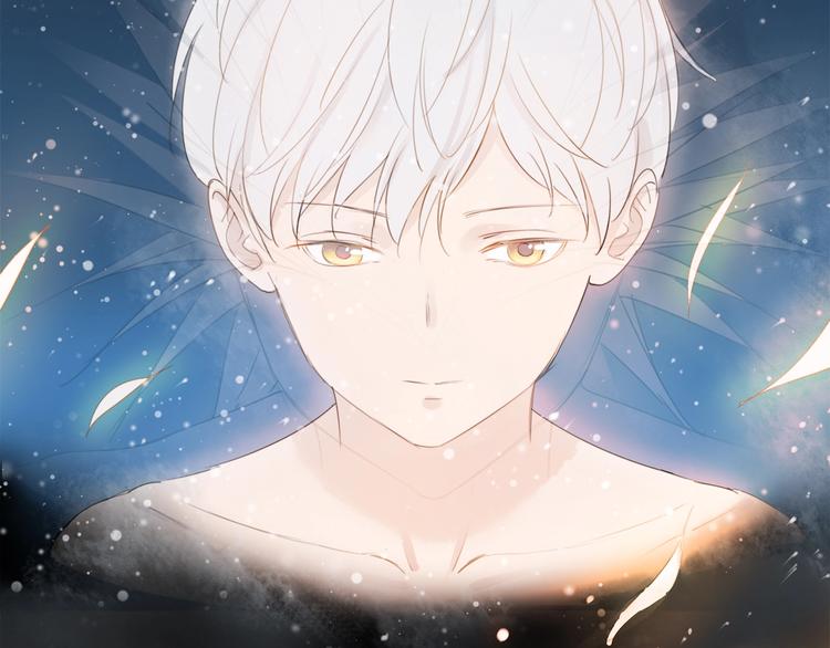 第21话 真实工作(1/2)-第23话