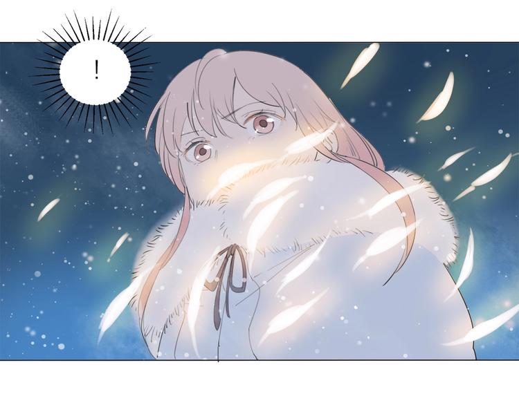 第23话 好好活下去(1/2)-第25话