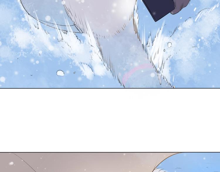 第4话 你是谁？(1/2)-第5话