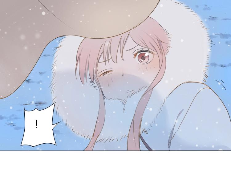 第4话 你是谁？(1/2)-第5话