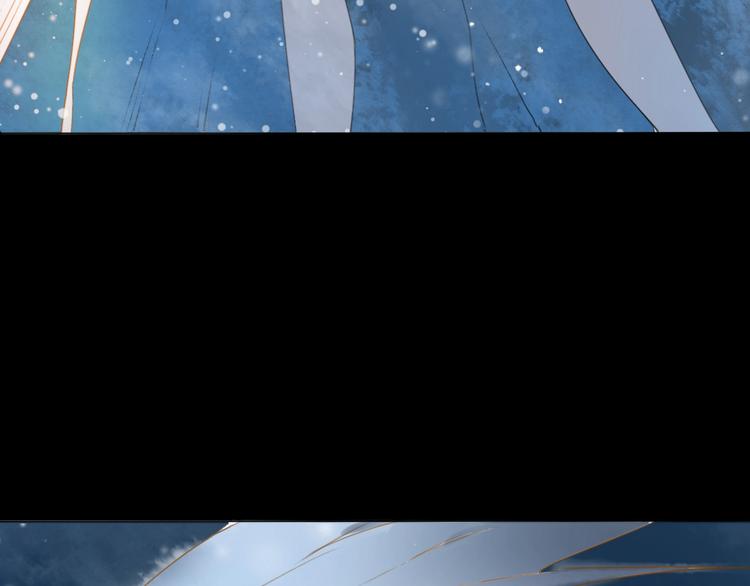 第4话 你是谁？(1/2)-第5话