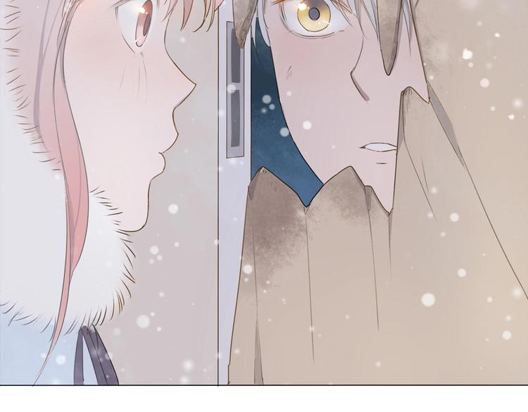 第4话 你是谁？(1/2)-第5话