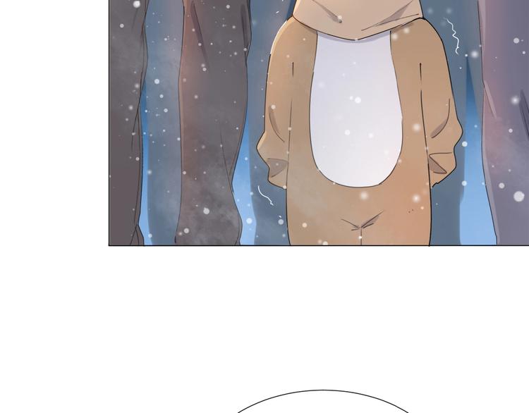 第6话 富人(1/2)-第7话