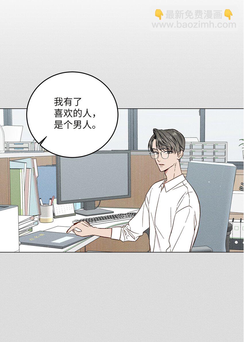 01 秘密(1/2)-第1话