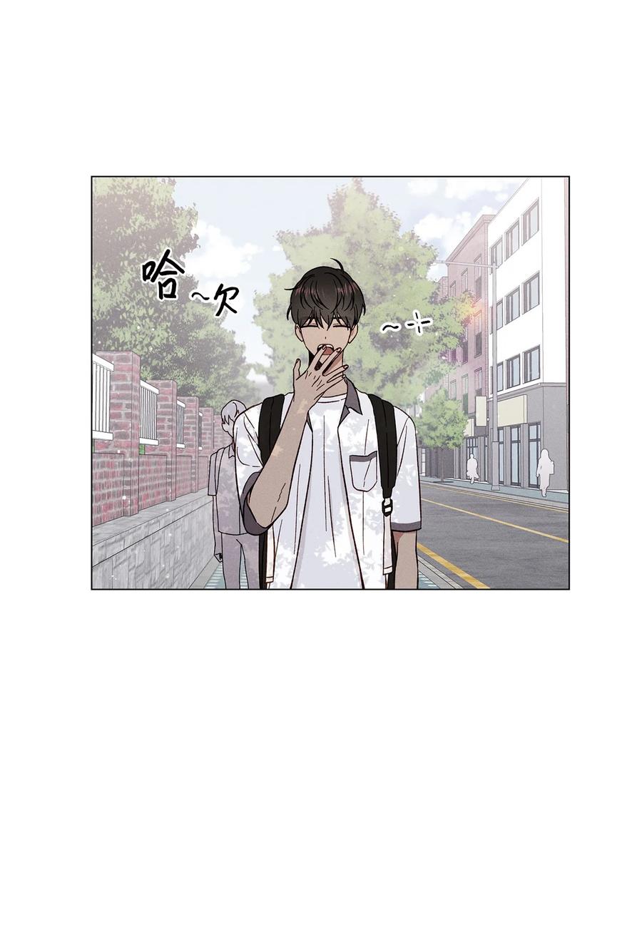 11 携带品检查(1/2)-第11话