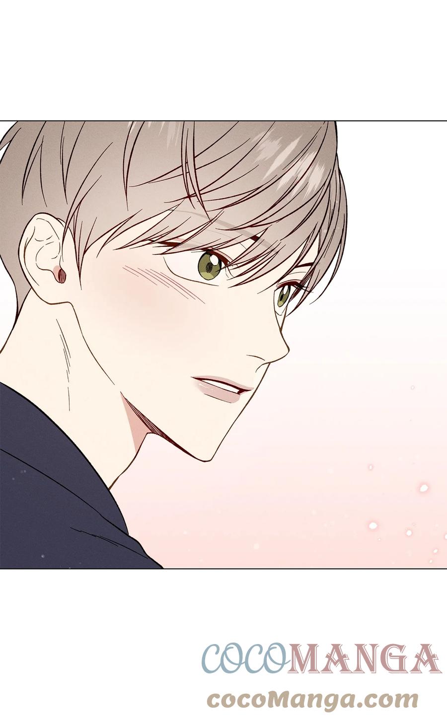 13 纸条(1/2)-第13话