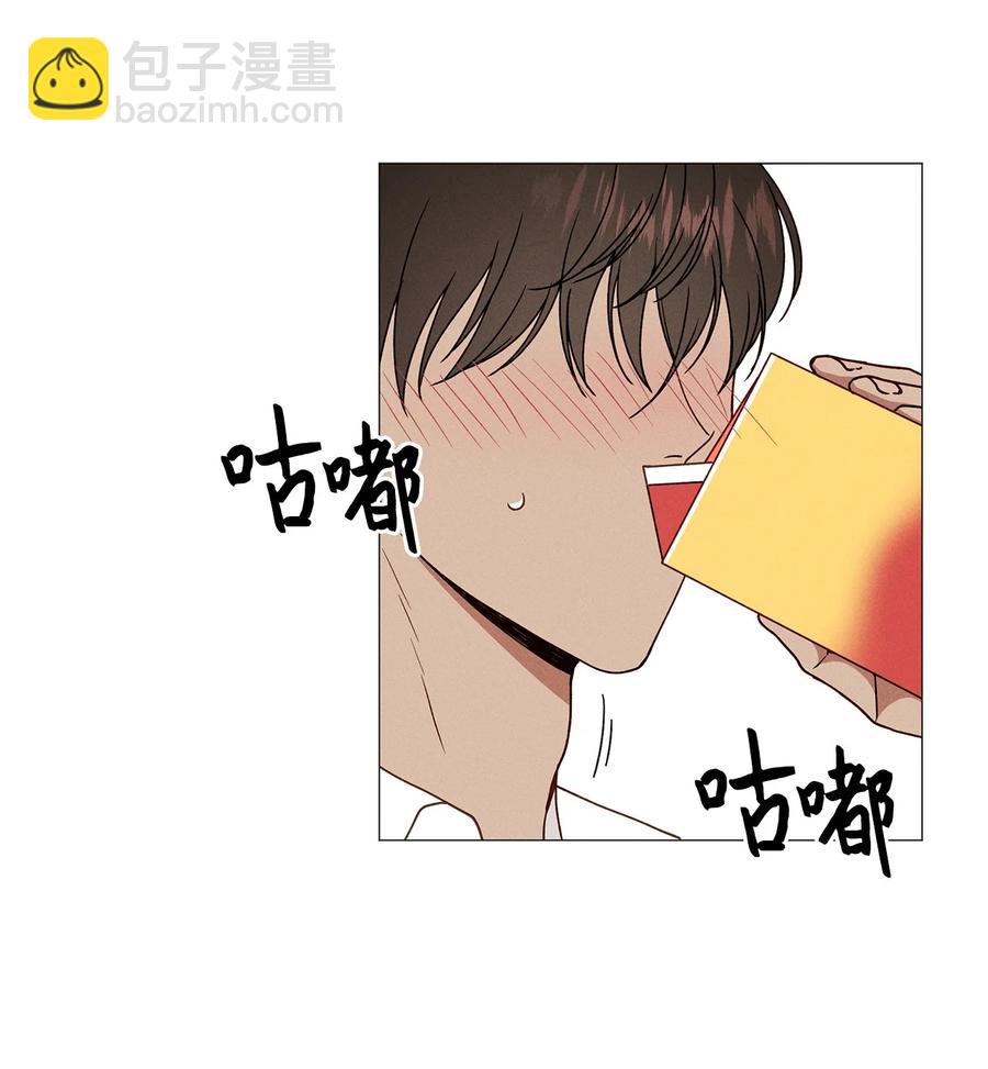 17 公开(1/2)-第17话
