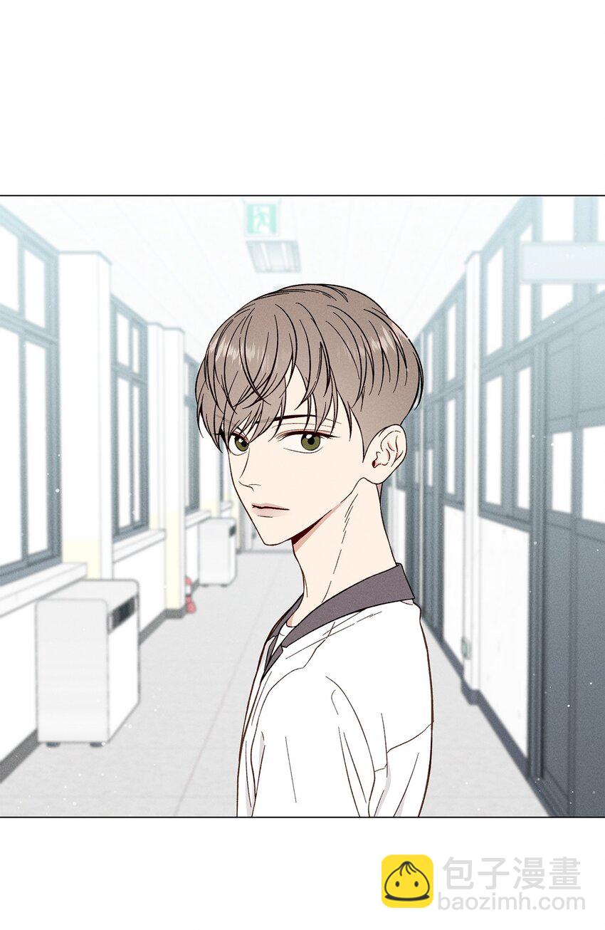 03 表白(1/2)-第3话