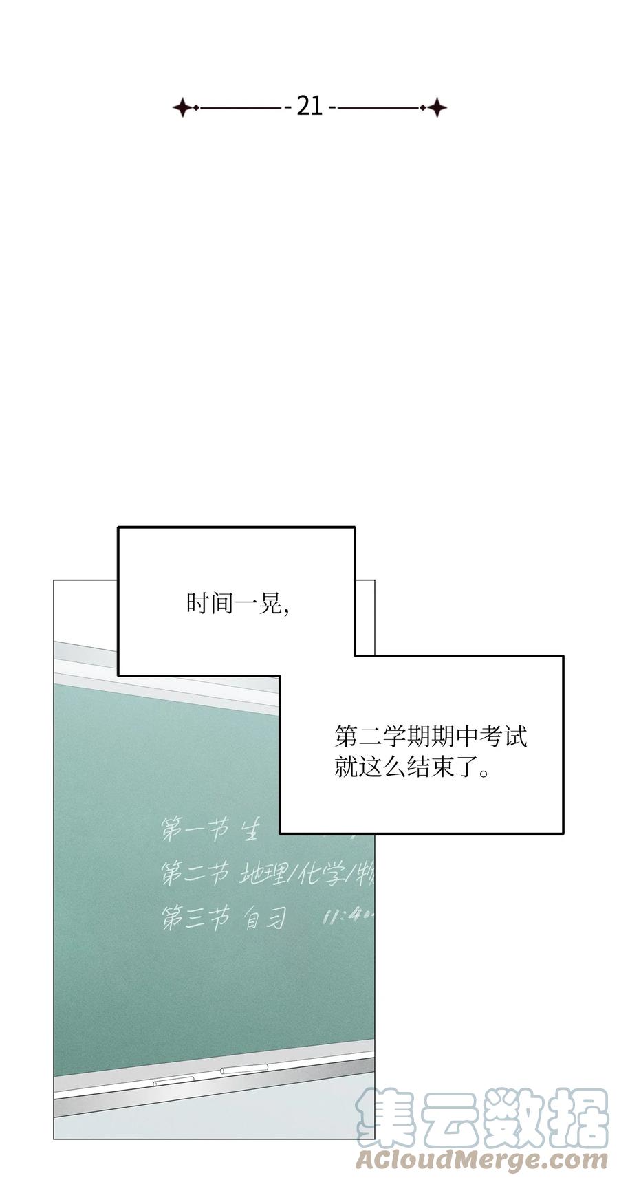 21 抓包(1/2)-第21话