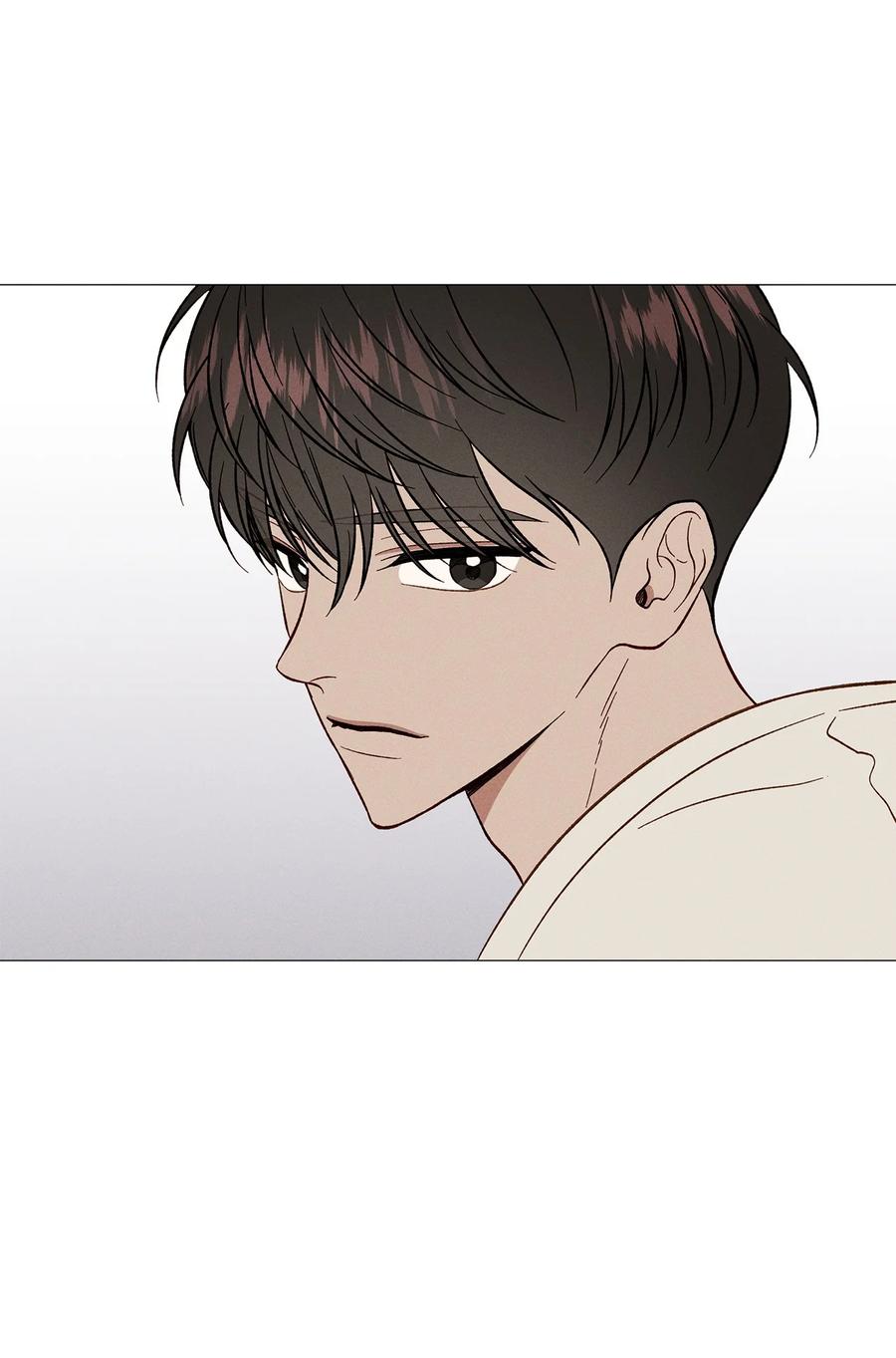21 抓包(1/2)-第21话