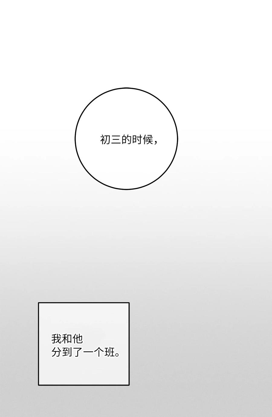 25 不正常(1/2)-第25话