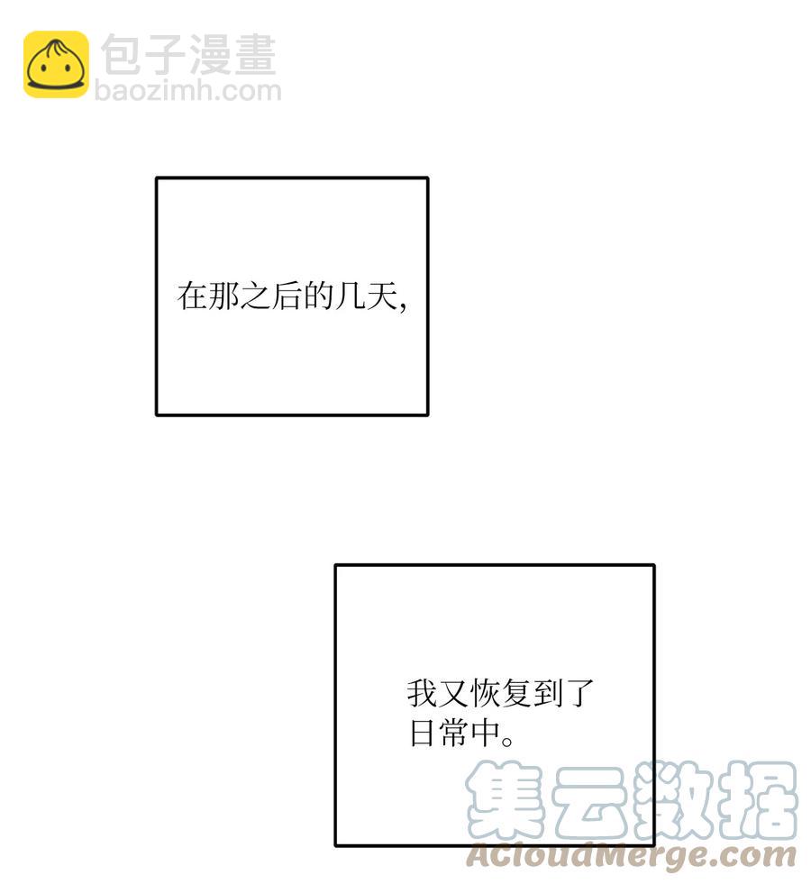 31 纪念(1/2)-第31话