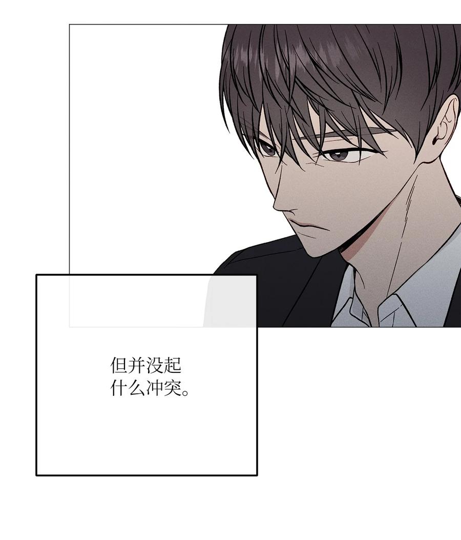 31 纪念(1/2)-第31话