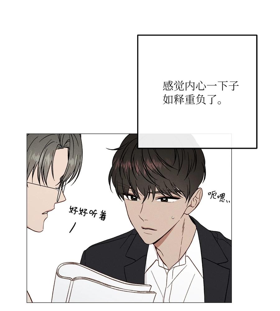 31 纪念(1/2)-第31话