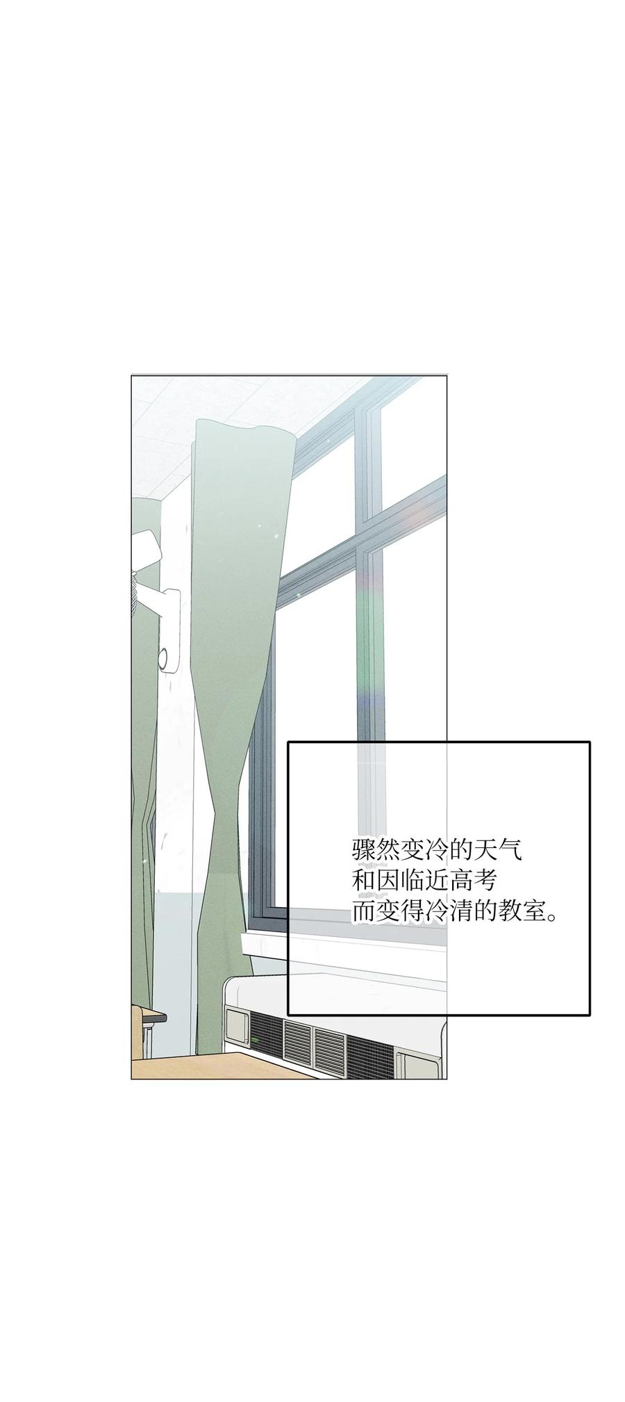 31 纪念(1/2)-第31话