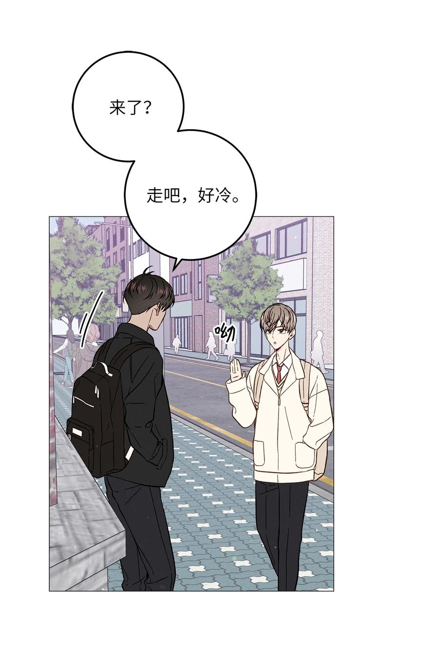 31 纪念(1/2)-第31话