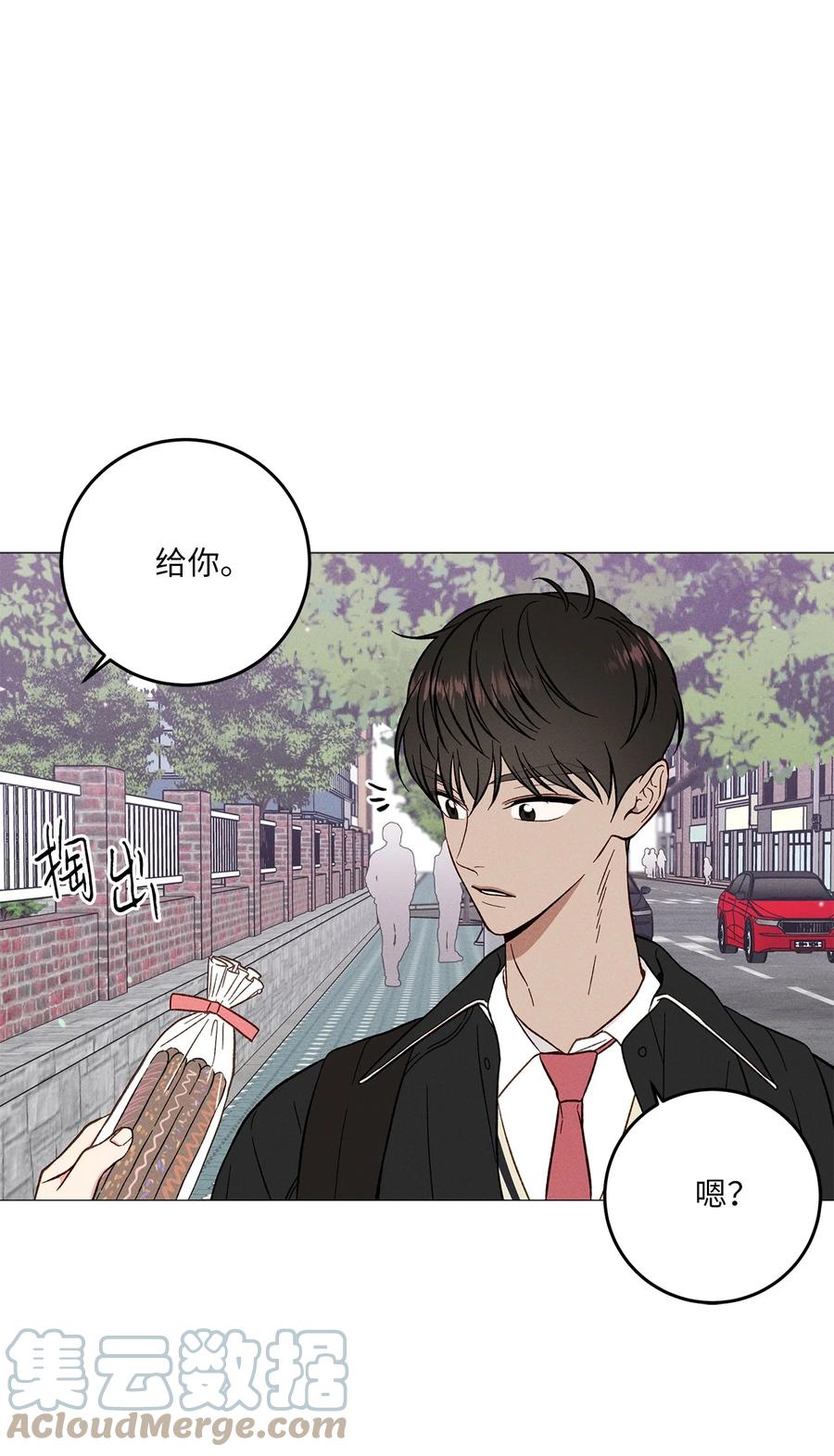 31 纪念(1/2)-第31话