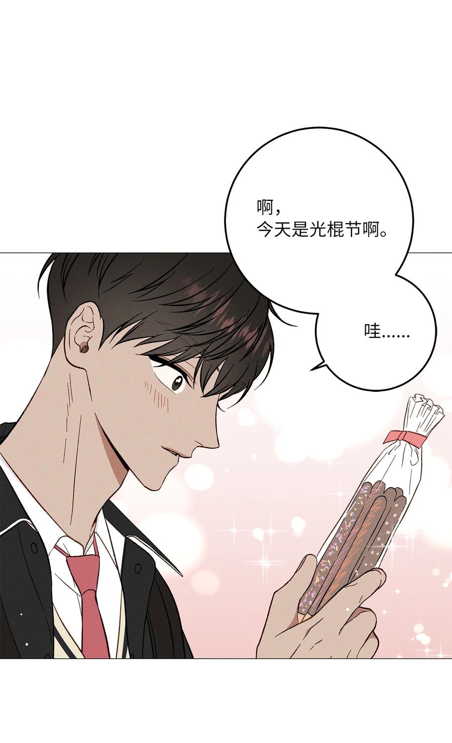 31 纪念(1/2)-第31话