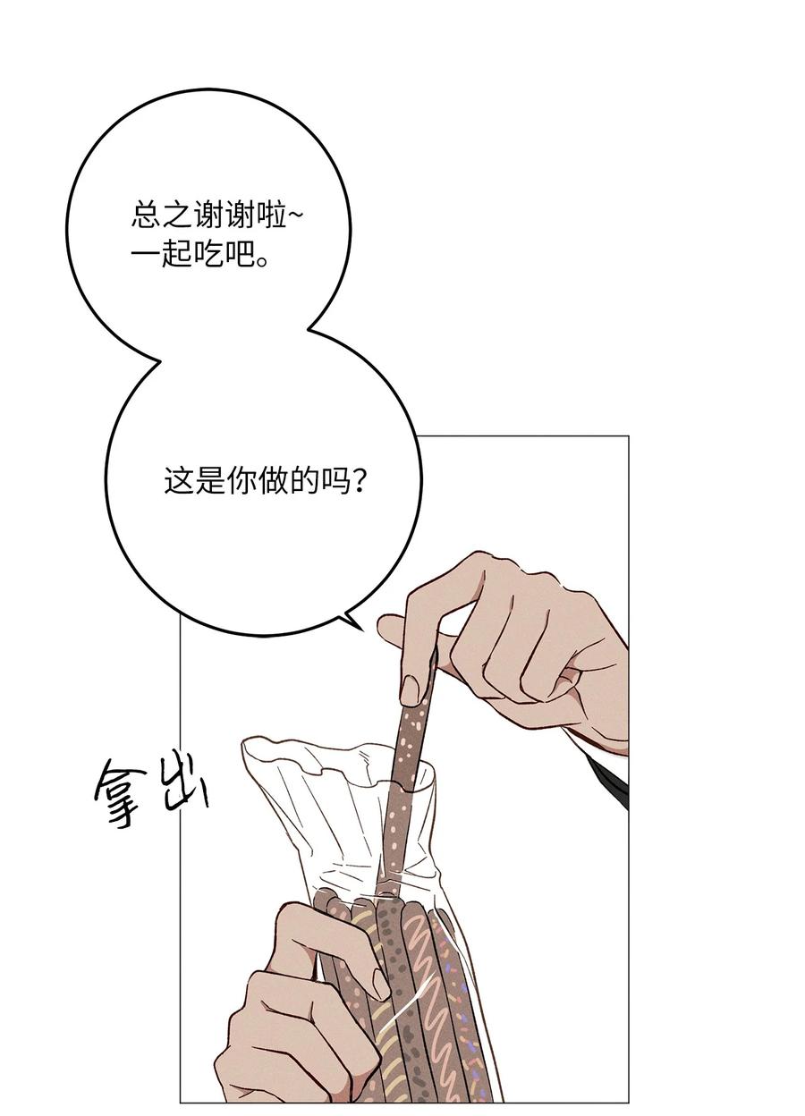 31 纪念(1/2)-第31话