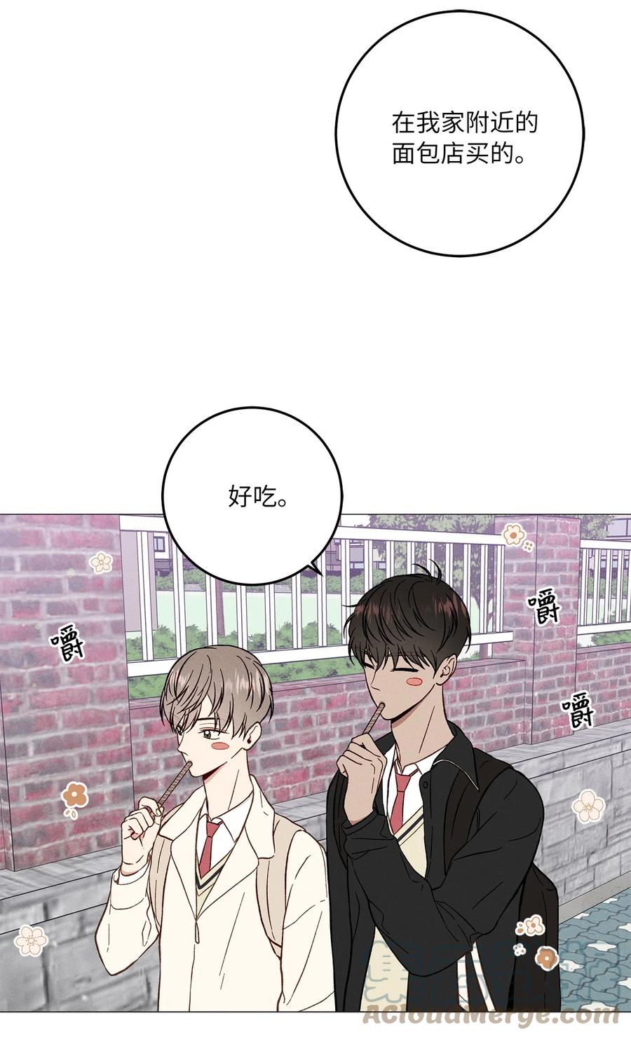 31 纪念(1/2)-第31话