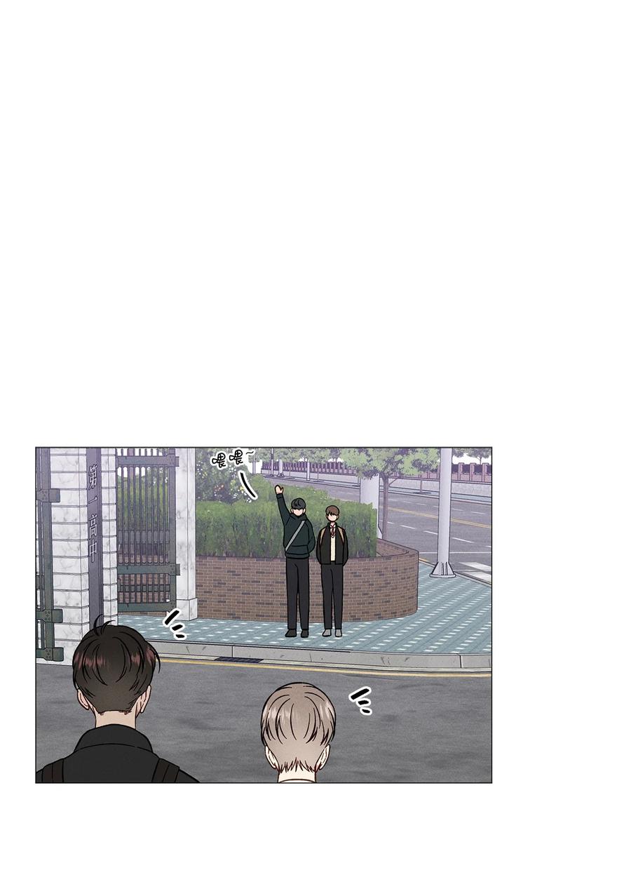 31 纪念(1/2)-第31话