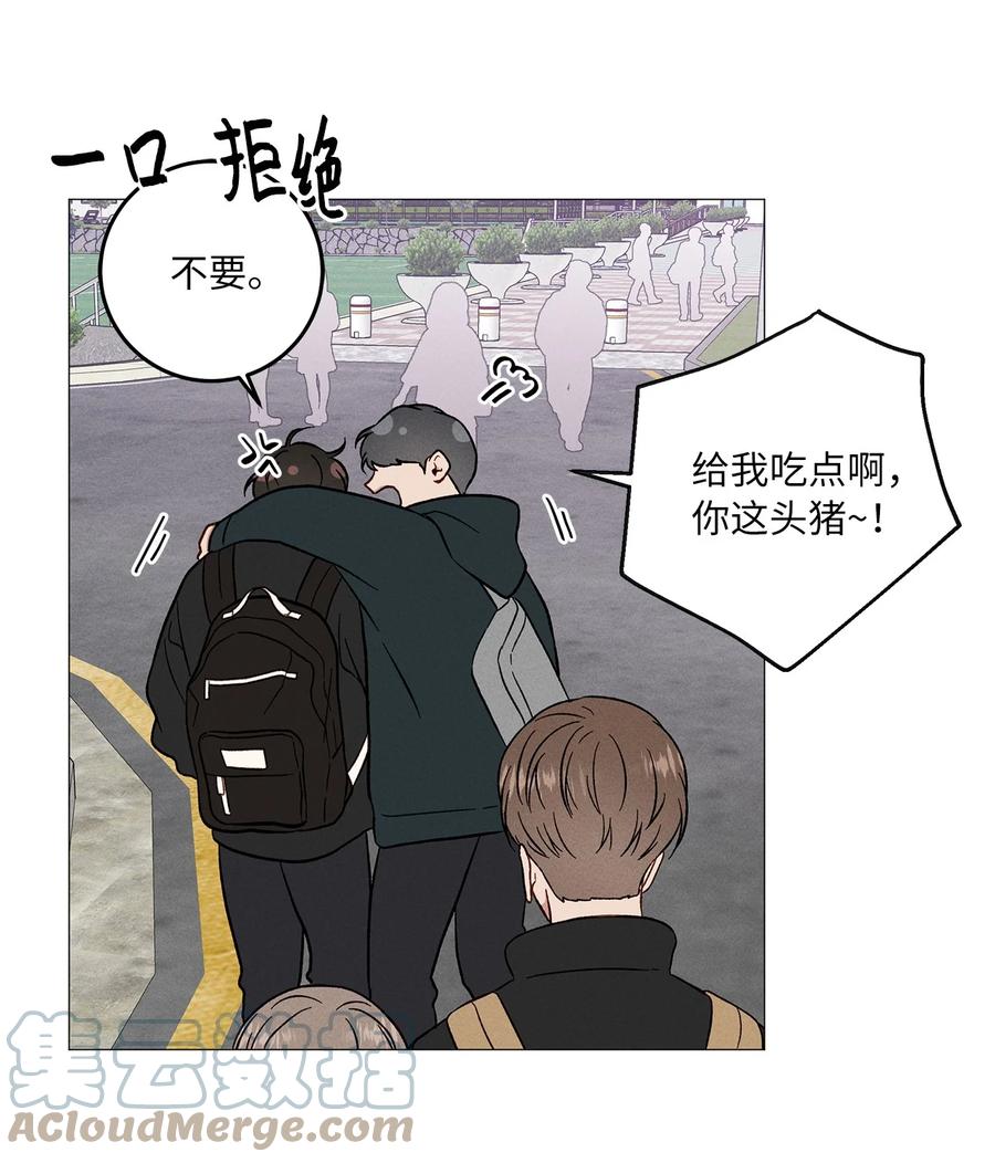 31 纪念(1/2)-第31话
