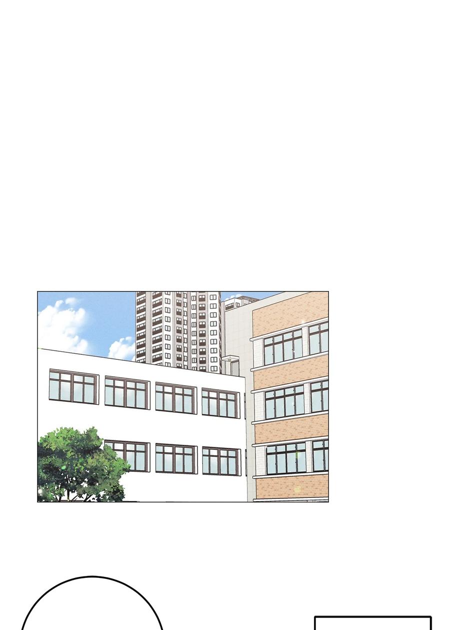 31 纪念(1/2)-第31话