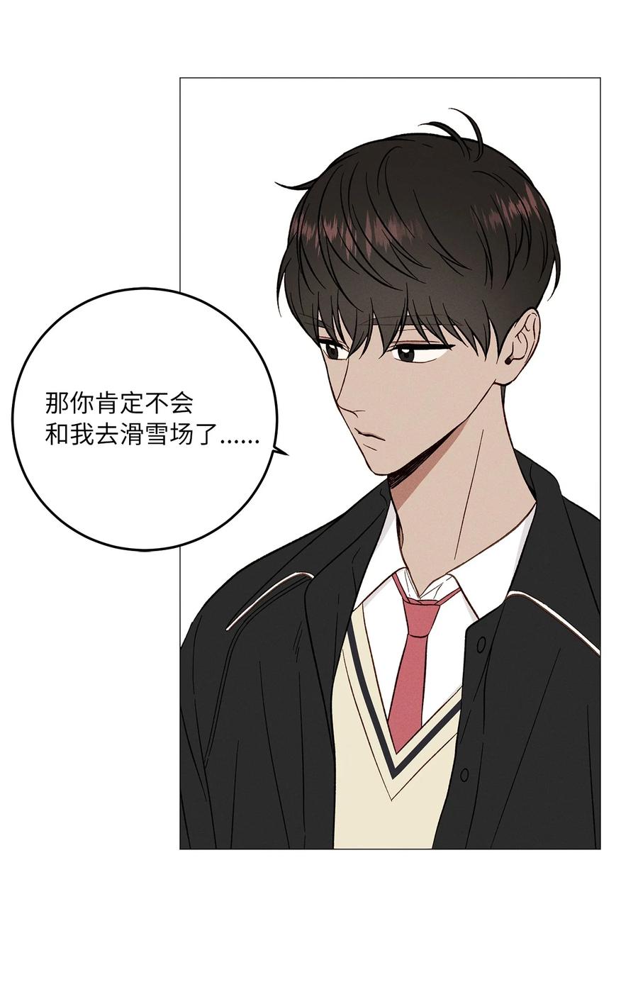 31 纪念(1/2)-第31话