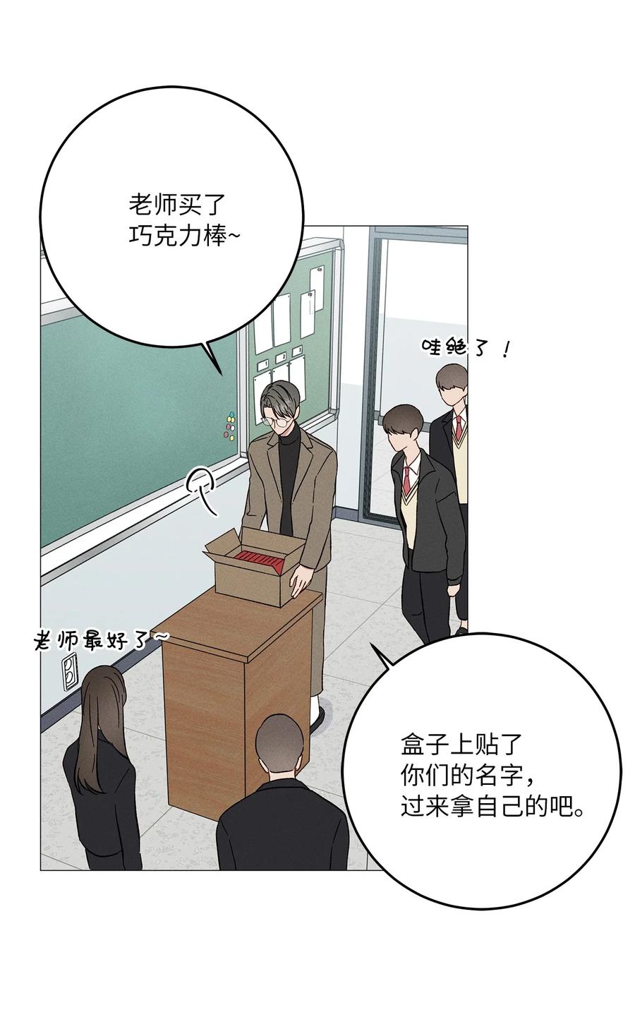 31 纪念(1/2)-第31话