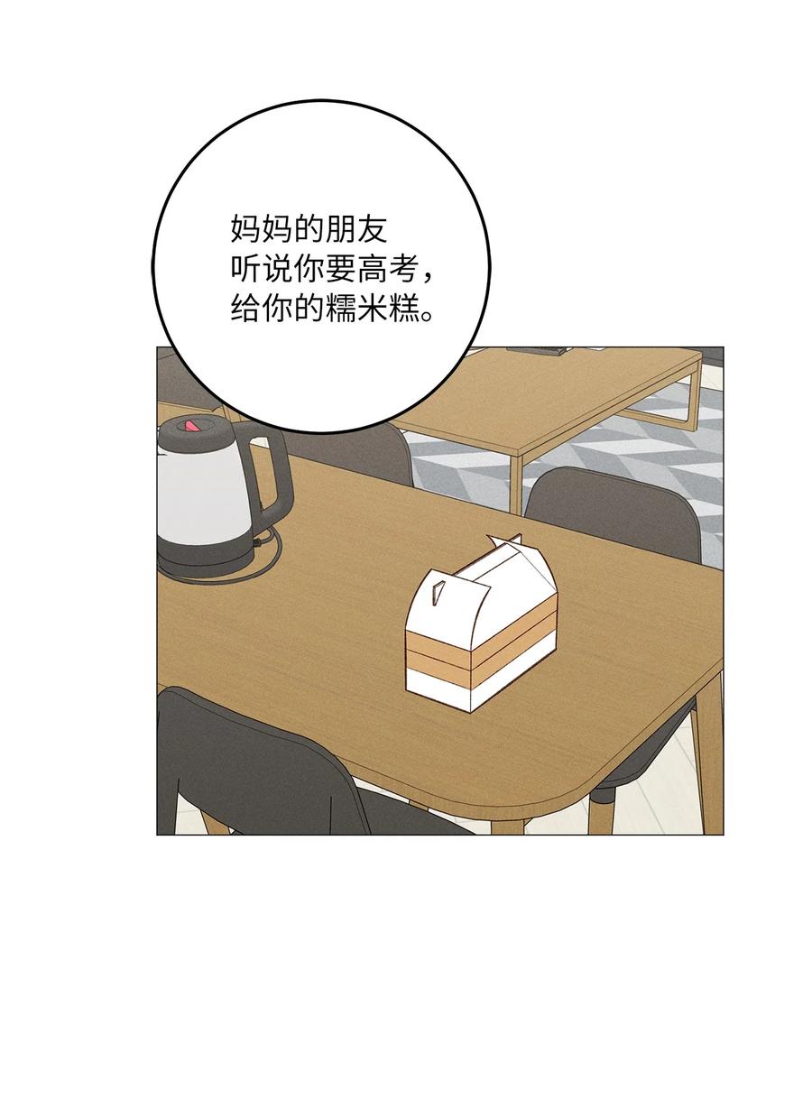 31 纪念(1/2)-第31话
