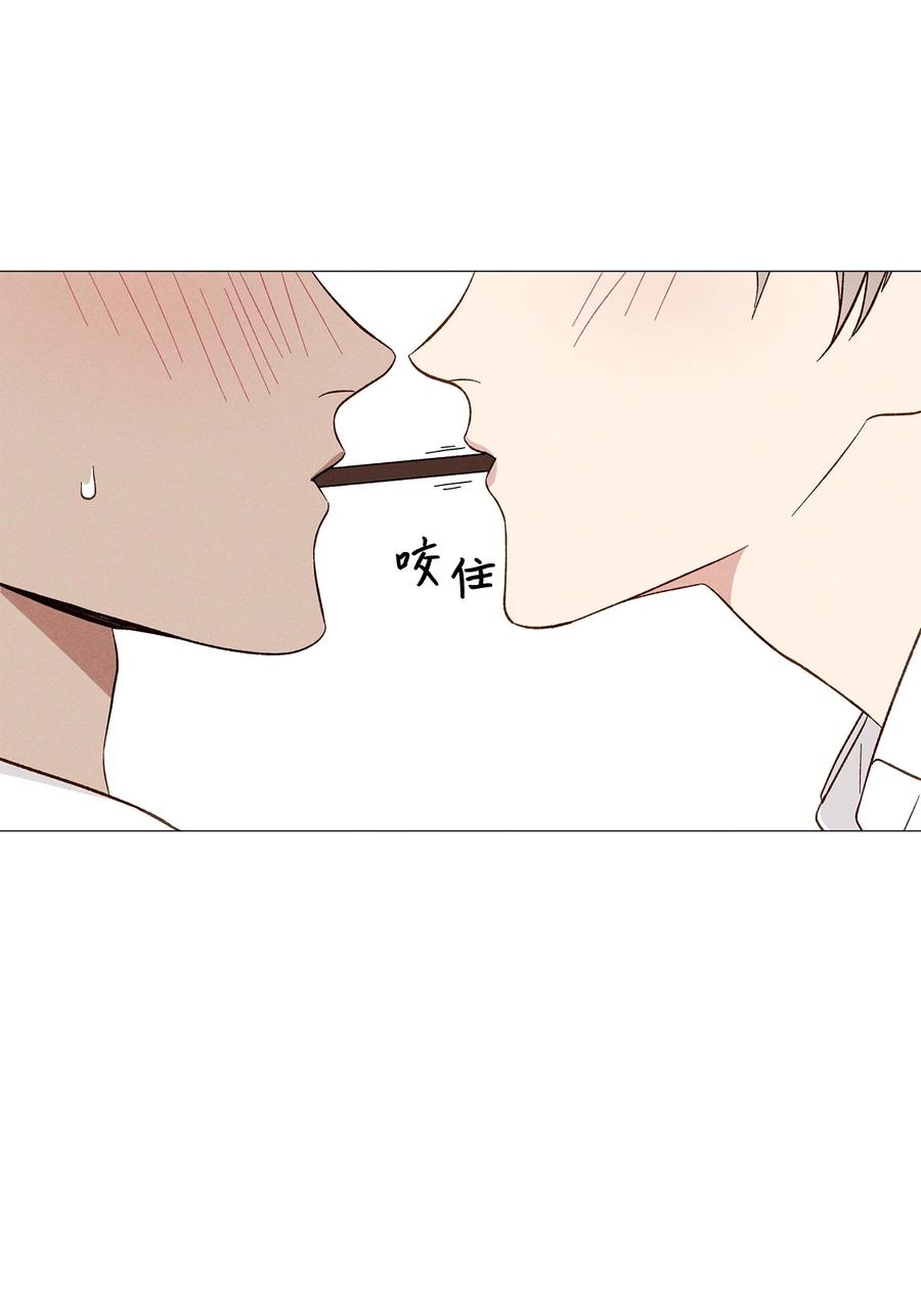 33 我也不管了(1/2)-第33话