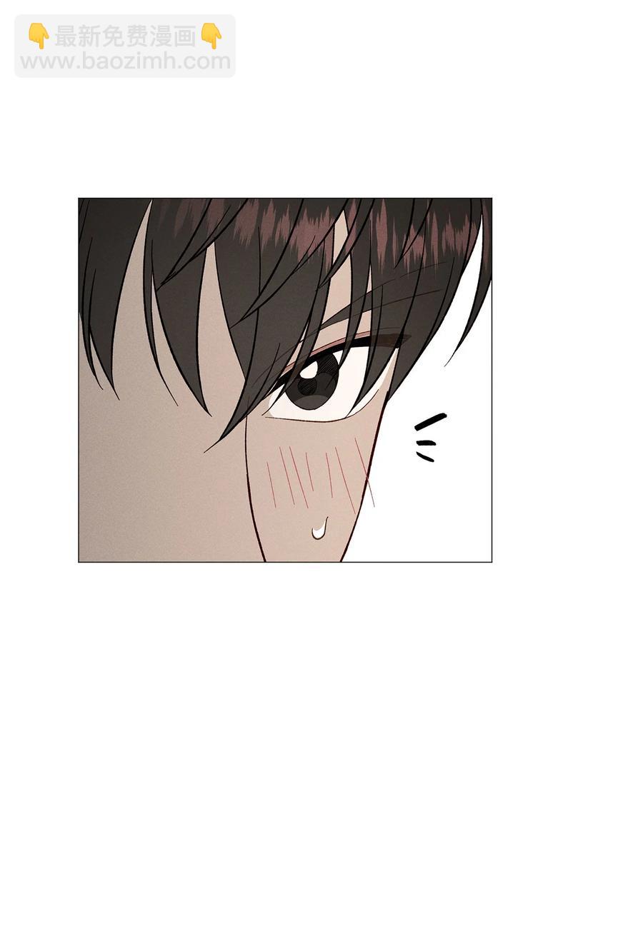 33 我也不管了(1/2)-第33话