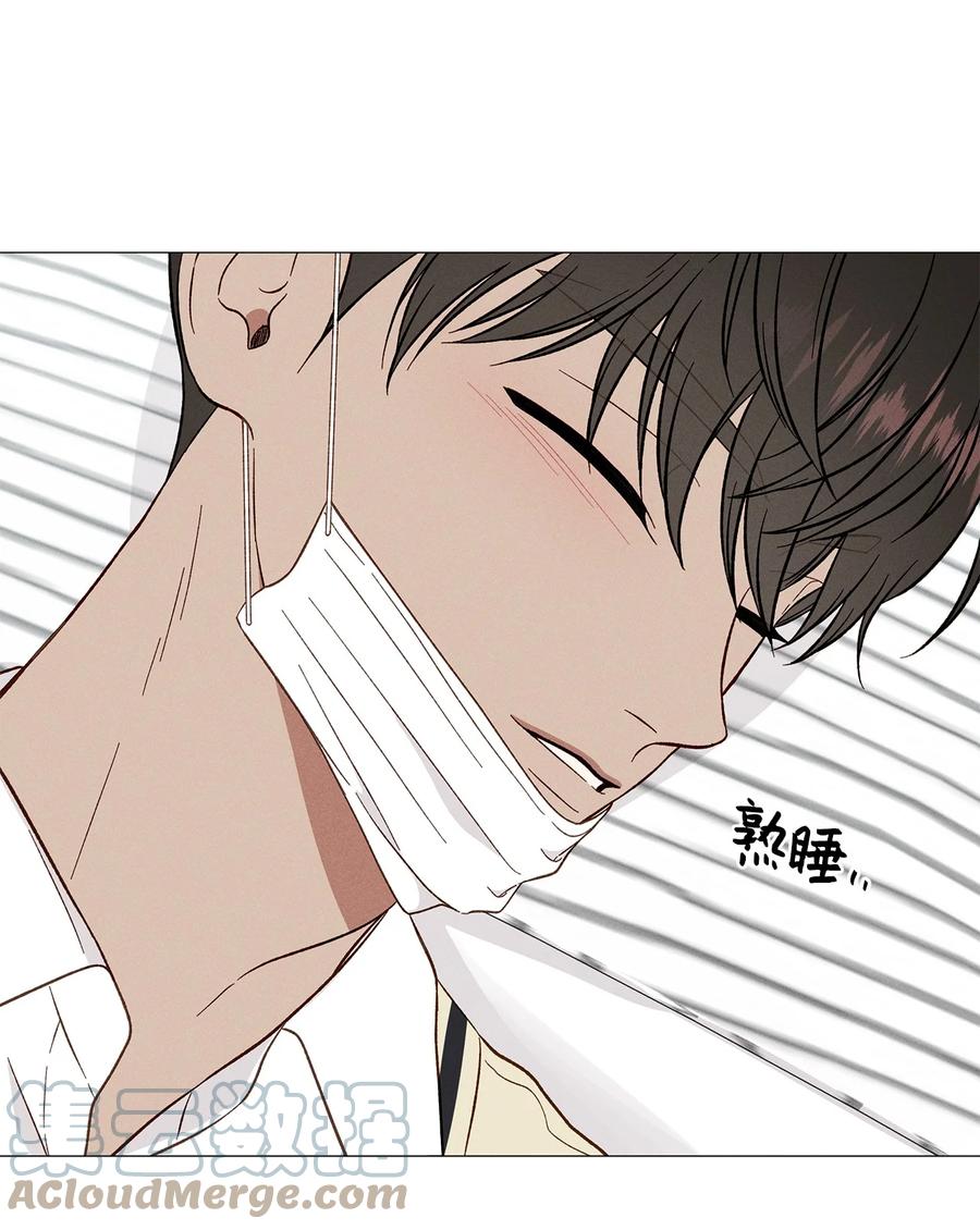 36 怎么也抓不住(1/2)-第35话