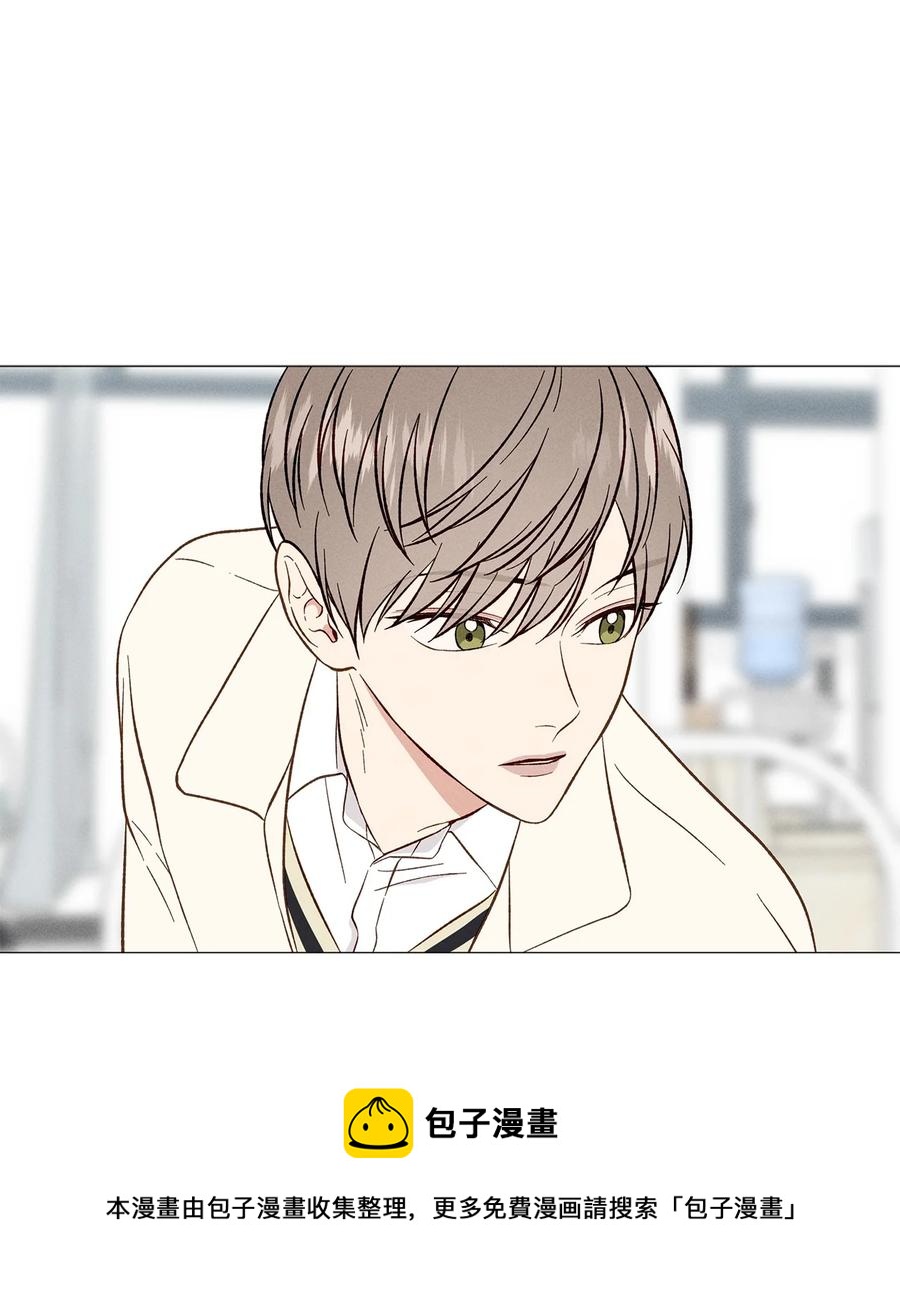 36 怎么也抓不住(1/2)-第35话