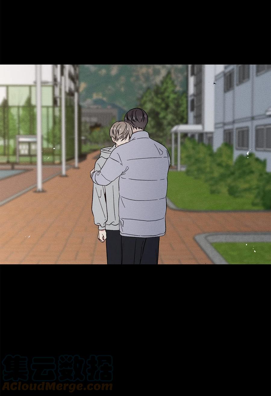 36 怎么也抓不住(1/2)-第35话